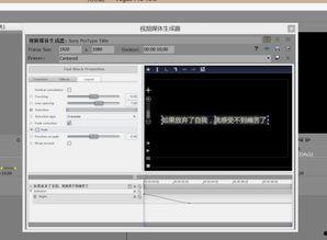 j zz国产,探寻j zz国的历史足迹与文化魅力