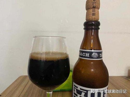 国产精产品一品二品超清,一品二品超清品质，引领时尚潮流