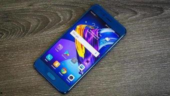 国产视频手机在线,引领潮流的影像新纪元